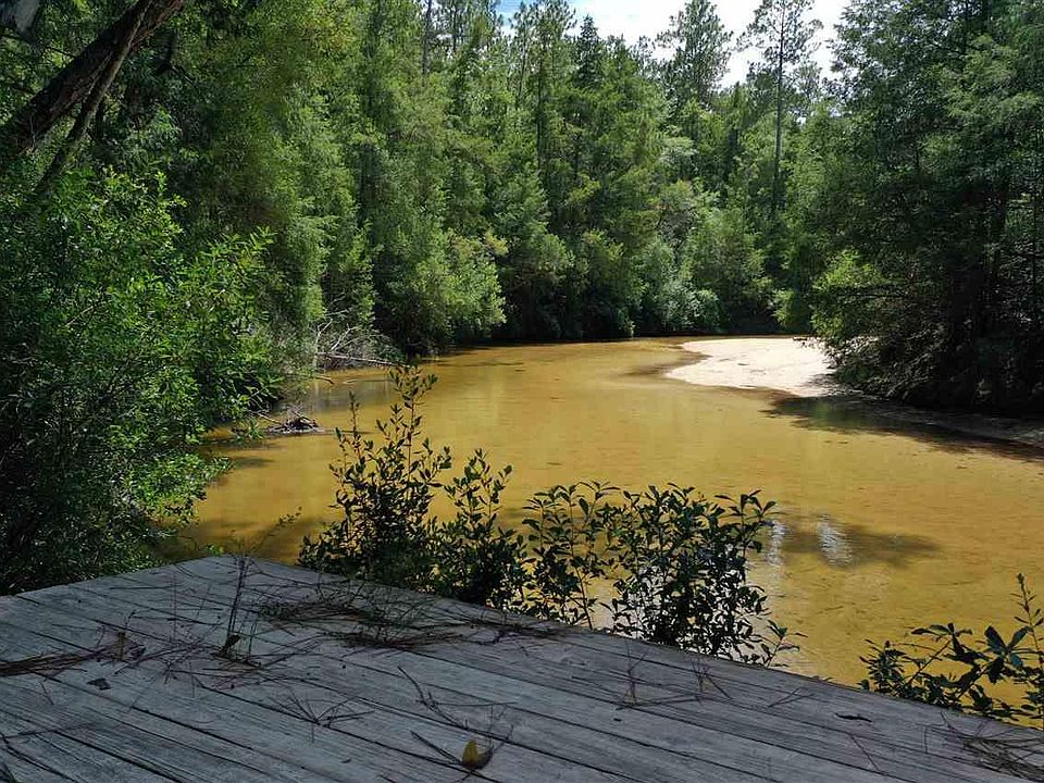 1471 Big Coldwater Creek Rd, Milton, FL 32570 Zillow