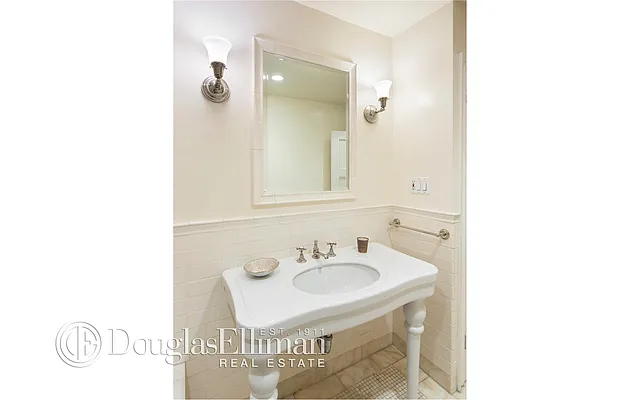 Sold by Douglas Elliman | media 9