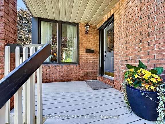 4th image of 96 Florizel Ave