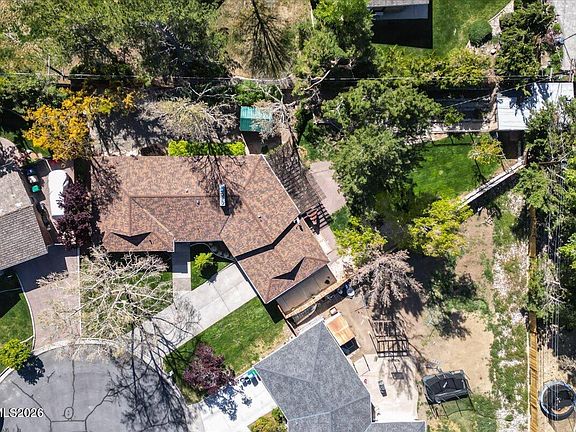 5th image of 1555 White Ridge Cir