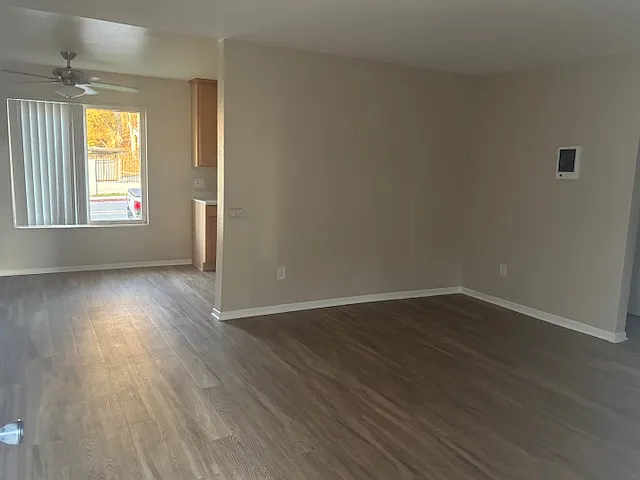 1 bed, 650 sqft, $1,725 — Photo 1