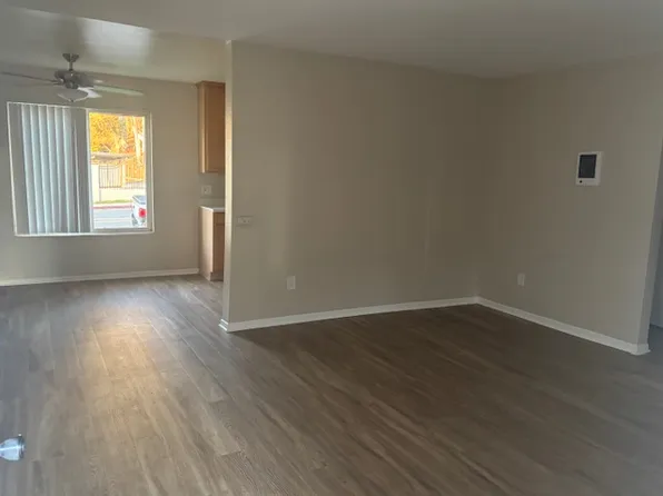 116 Palm Ave, National City, CA