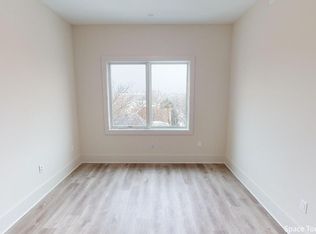 917 Sheridan St NW #1, Washington, DC 20011
