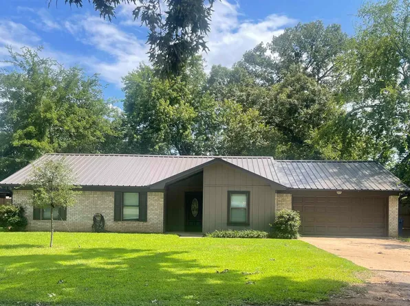 1100 Kevin St, Whitehouse, TX 75791