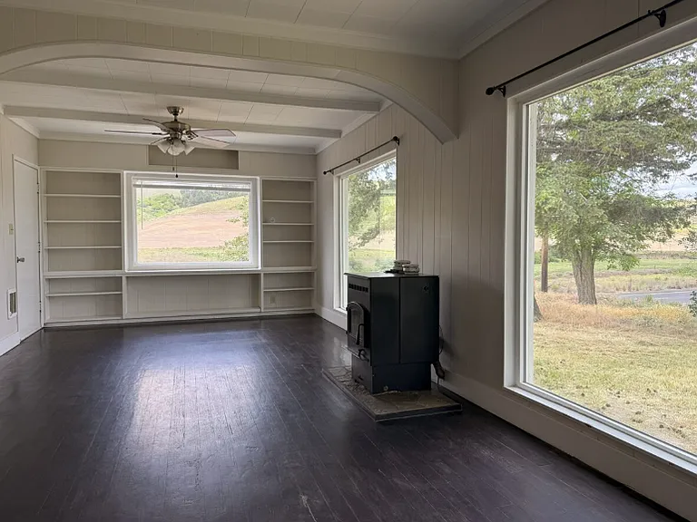 10151 Lancaster Rd — Photo 14