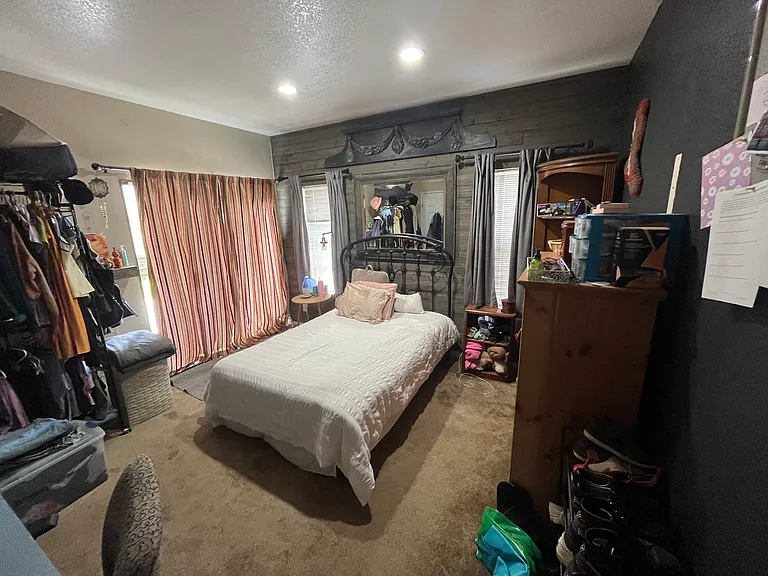 10381 Tributary Dr — Photo 4