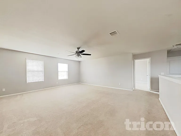 930 Salado Slough Ln — Photo 17