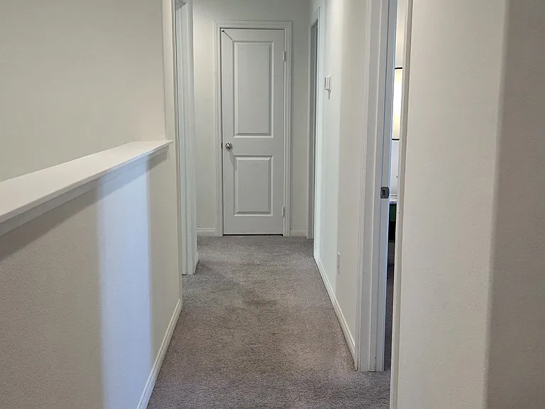 4576 Eagle Ave — Photo 13