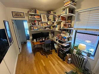 Rented by Realty Executives Today