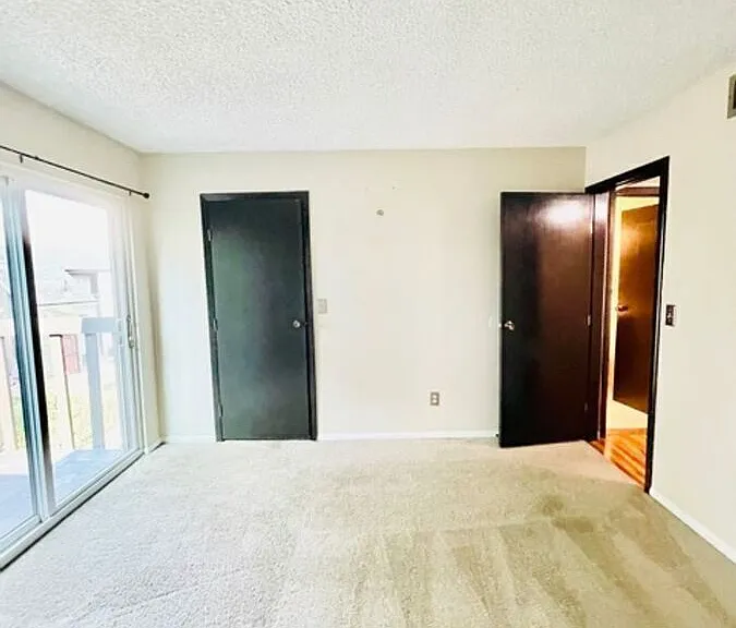 3550 S Harlan St #12-298 — Photo 8