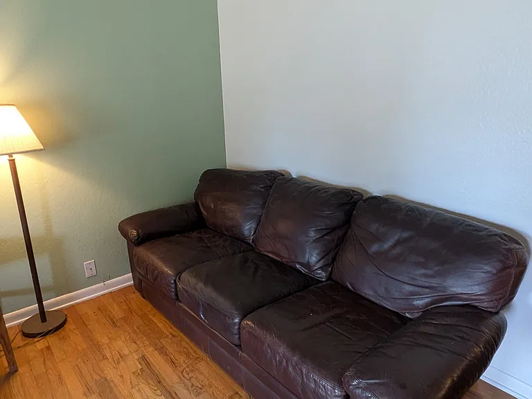 1205 Westward Dr — Photo 5