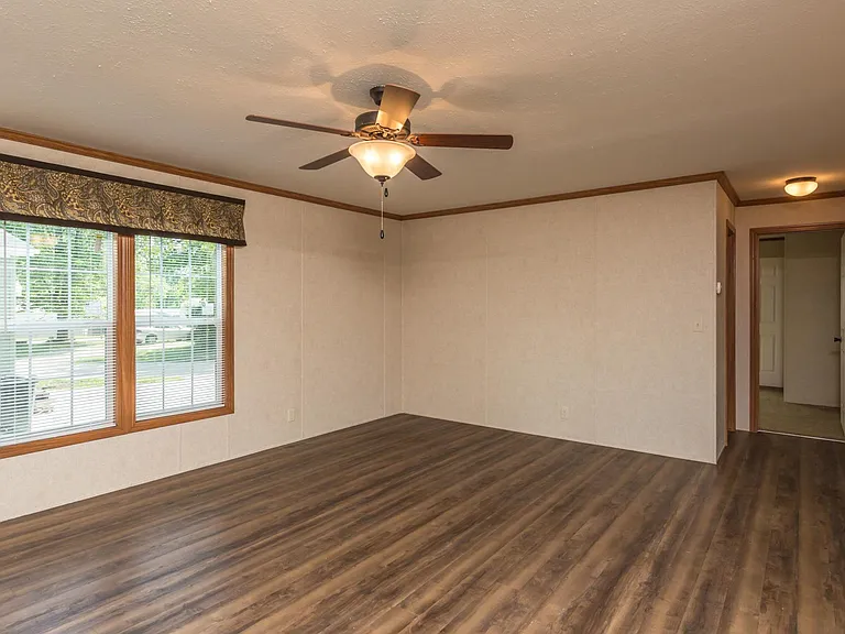 Pine Valley Estates — Photo 14