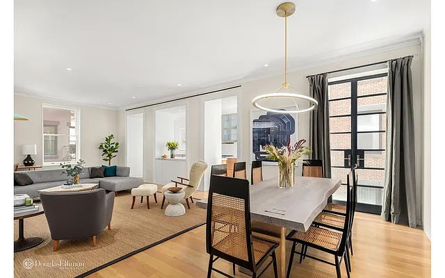 Sold by Douglas Elliman | media 26