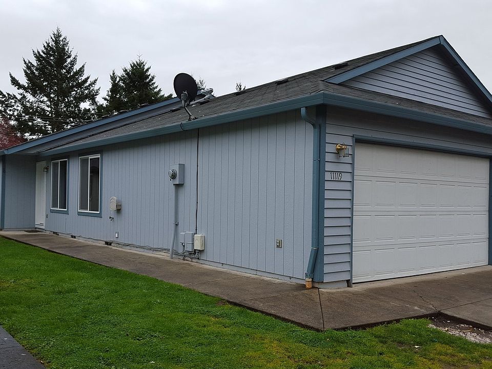 1st image of 11119 NE 43rd Cir