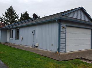 11119 NE 43rd Cir, Vancouver, WA 98682
