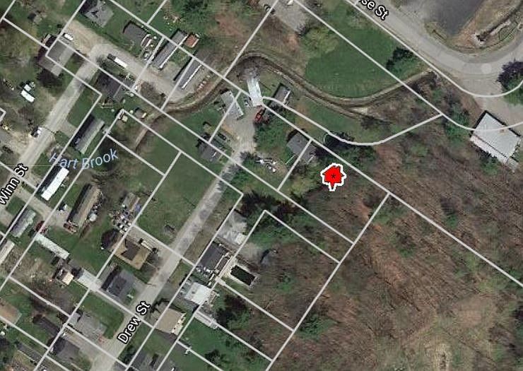 2nd image of 39 Drew St