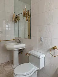 Rented by House Key Realty LLC