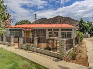 632 Gibbel Rd, Hemet, CA 92543