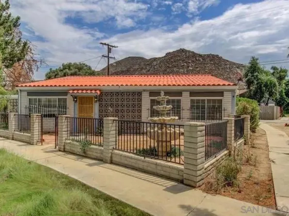 632 Gibbel Rd, Hemet, CA 92543