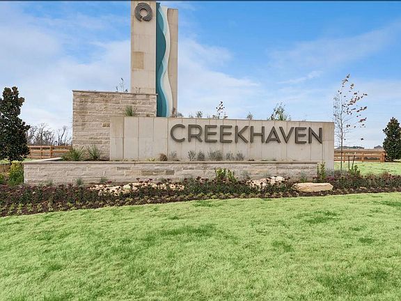 5th image of 13318 Prado Ridge Ln