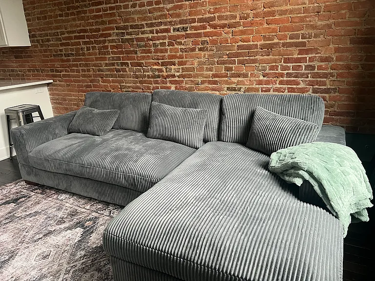 Liberty Lofts — Photo 37