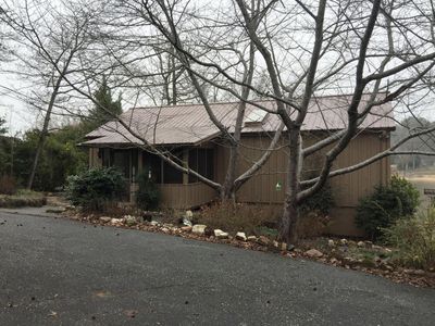 282 Tiger Ln, Dadeville, AL, 36853