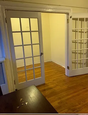 Rented by Prince Real Estate Associates LLC | media 9