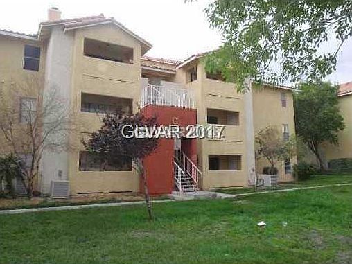 2nd image of 4200 S Valley View Blvd Unit 2011