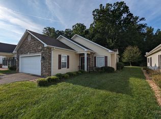 164 Stoney Mill Rd, Rocky Mount, VA 24151
