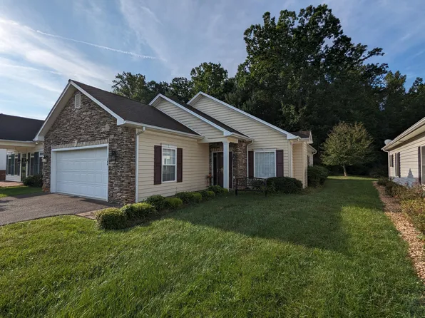 164 Stoney Mill Rd, Rocky Mount, VA 24151