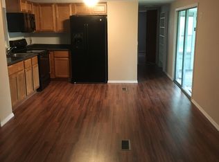 6861 W Hans Ct, Homosassa, FL 34446