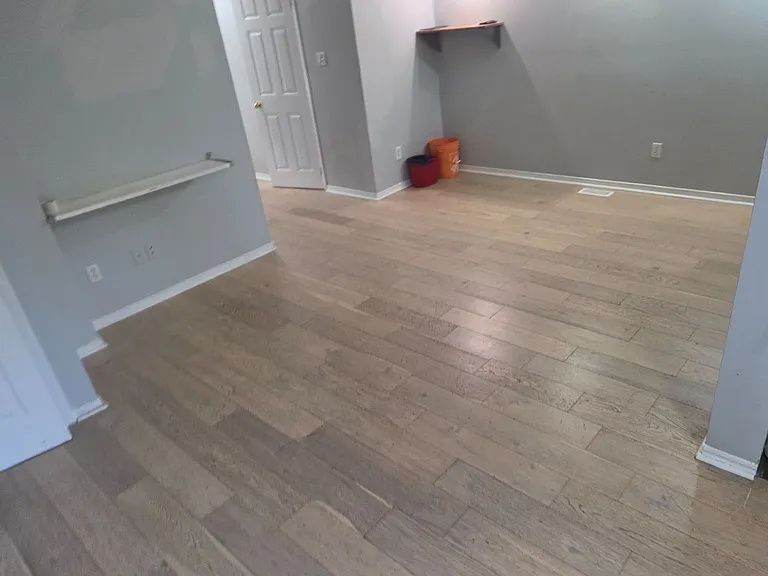 531 High St #10 — Photo 13