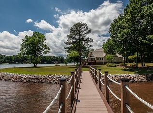 7920 Norman Ct, Denver, NC 28037