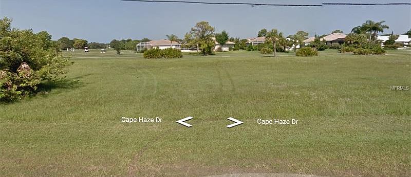 2nd image of 4100 Cape Haze Dr
