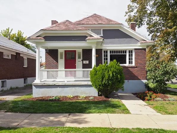 2018 S 600 E, Salt Lake City, UT 84105