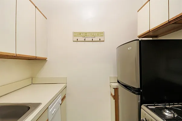 Rented by Corcoran | media 2