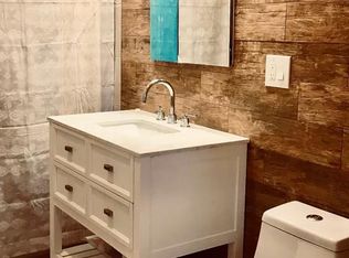 8 Eulita Ter #A, Brighton, MA 02135