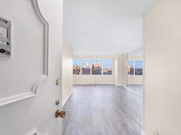 2nd image of 225 Saint Pauls Ave APT 4A