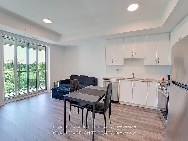 385 Arctic Red Dr #327 — Photo 16