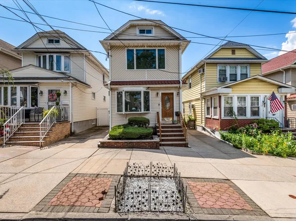 78-44 86th Street image 4 of 30