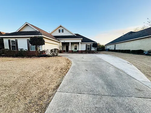 8992 Autumnbrooke Way Photo 1