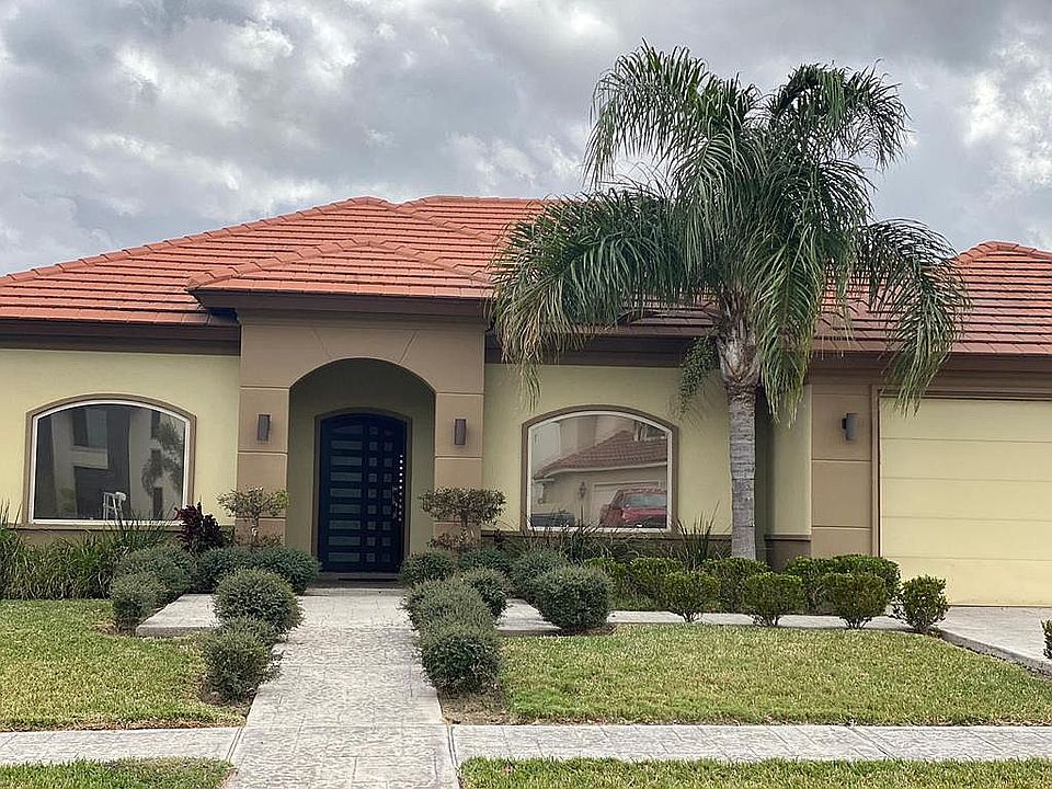 1st image of 1211 Ceiba Cir