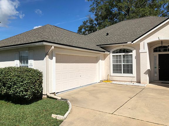 4th image of 2876 Golden Pond Blvd