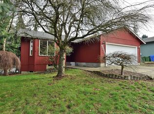 40025 Davis St, Sandy, OR 97055