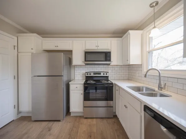 1103 Toddington Dr, Murfreesboro, TN 37130