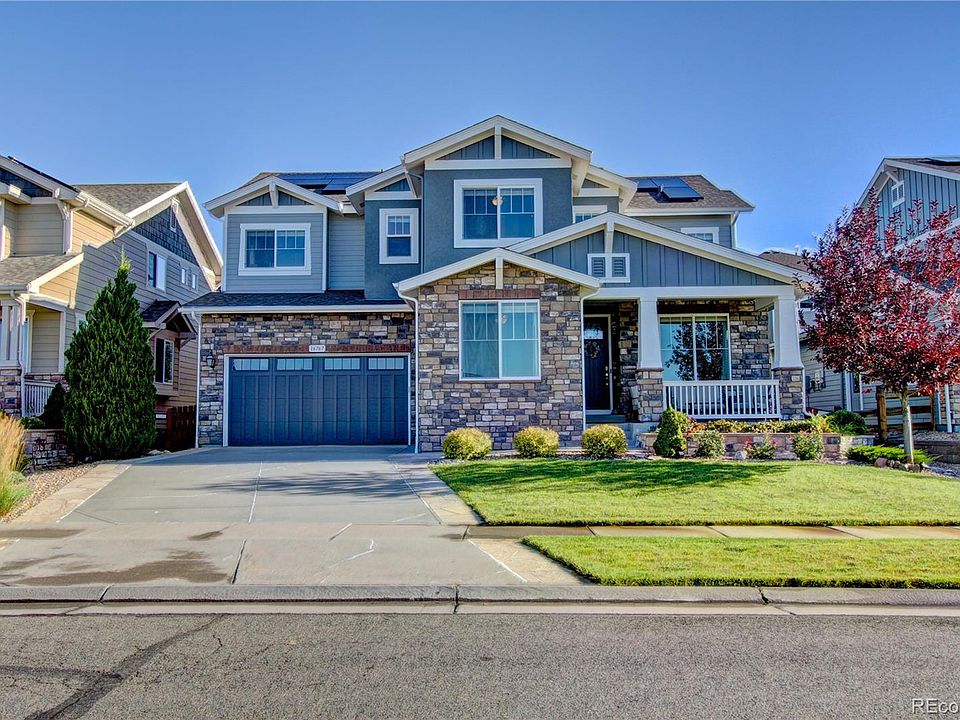 1st image of 16767 W 86th Avenue