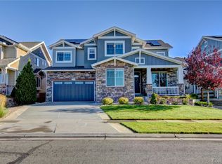 16767 W 86th Ave, Arvada, CO 80007