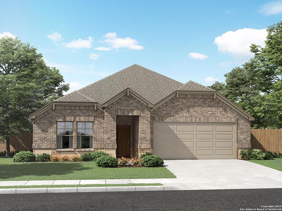 1st image of 10651 Yellowtail Blvd