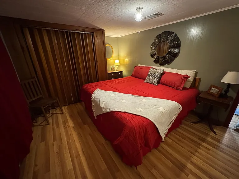 5368 Longleaf Vista Rd — Photo 13
