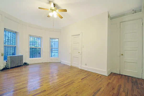 Rented by Corcoran | media 4